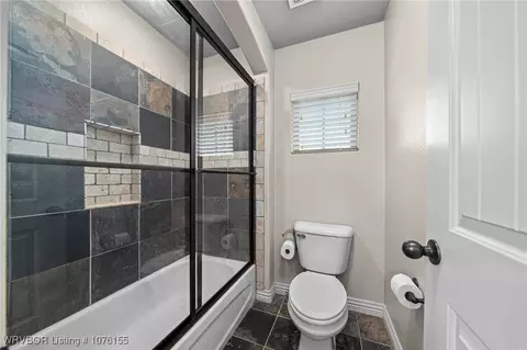 9712 Willowbrook Dr, Fort Smith, AR 72908 photo 30