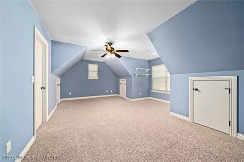 9712 Willowbrook Dr, Fort Smith, AR 72908 photo 27