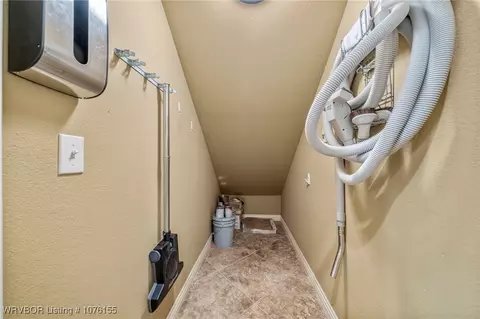 9712 Willowbrook Dr, Fort Smith, AR 72908 photo 24