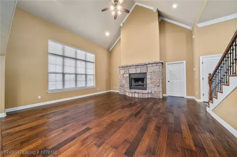 9712 Willowbrook Dr, Fort Smith, AR 72908 photo 6