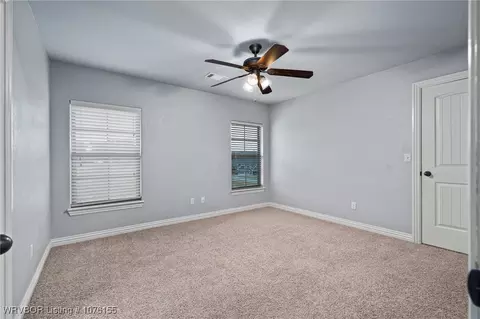 9712 Willowbrook Dr, Fort Smith, AR 72908 photo 31