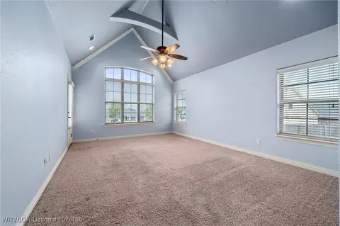 9712 Willowbrook Dr, Fort Smith, AR 72908 photo 18