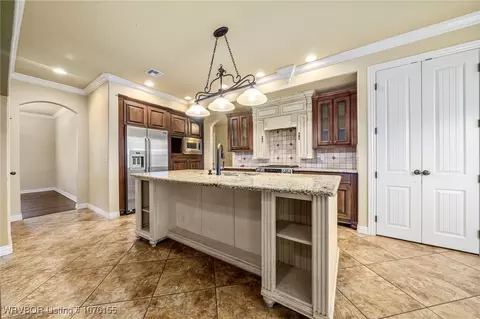 9712 Willowbrook Dr, Fort Smith, AR 72908 photo 10