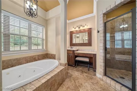 9712 Willowbrook Dr, Fort Smith, AR 72908 photo 20