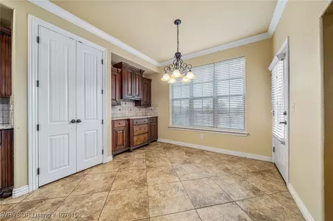 9712 Willowbrook Dr, Fort Smith, AR 72908 photo 13