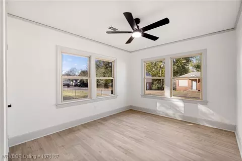 1400 S Bluff Ave, Fort Smith, AR 72901 photo 22