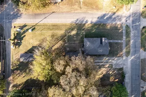 1400 S Bluff Ave, Fort Smith, AR 72901 photo 43
