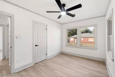 1400 S Bluff Ave, Fort Smith, AR 72901 photo 27