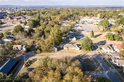1400 S Bluff Ave, Fort Smith, AR 72901 photo 49