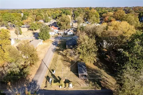 1400 S Bluff Ave, Fort Smith, AR 72901 photo 47