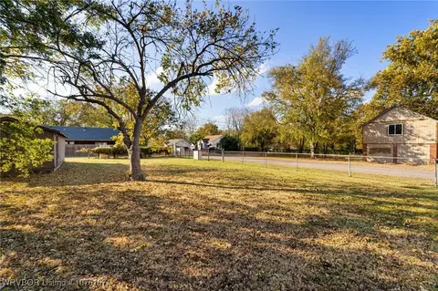1400 S Bluff Ave, Fort Smith, AR 72901 photo 44