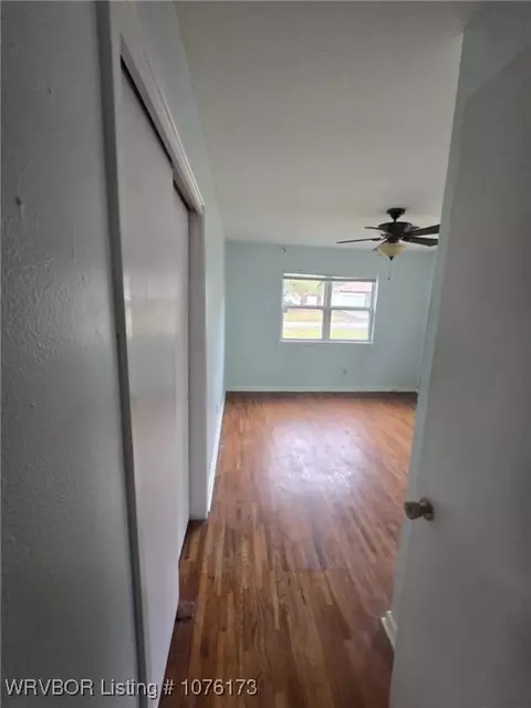 Entry Way - 2906 Memphis St, Fort Smith, AR 72901 photo 2 of 2