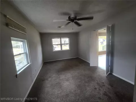 Living - 2906 Memphis St, Fort Smith, AR 72901 photo 3 of 3