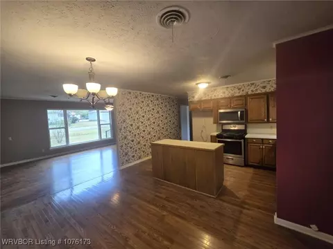 Other - 2906 Memphis St, Fort Smith, AR 72901 photo 4 of 7
