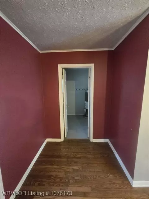 Entry Way - 2906 Memphis St, Fort Smith, AR 72901 photo 1 of 2