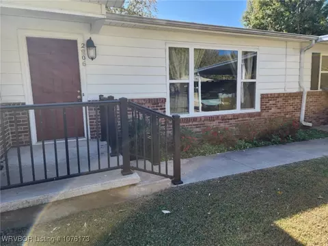 Other - 2906 Memphis St, Fort Smith, AR 72901 photo 3 of 7