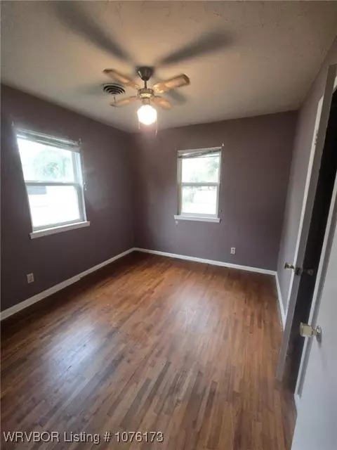Other - 2906 Memphis St, Fort Smith, AR 72901 photo 7 of 7