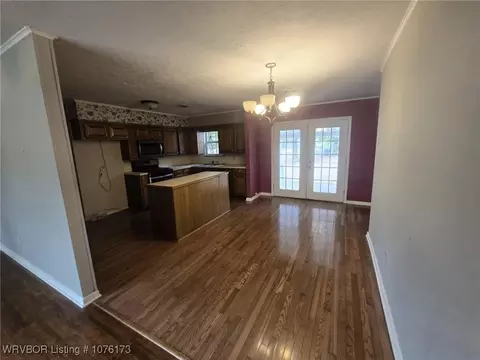 Other - 2906 Memphis St, Fort Smith, AR 72901 photo 5 of 7