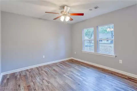 Other - 710 N 39th St, Fort Smith, AR 72903 photo 3 of 9