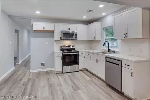 Other - 710 N 39th St, Fort Smith, AR 72903 photo 1 of 9