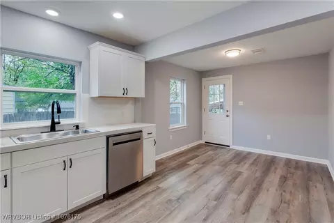 Other - 710 N 39th St, Fort Smith, AR 72903 photo 2 of 9
