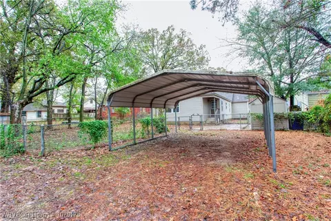 Other - 710 N 39th St, Fort Smith, AR 72903 photo 9 of 9