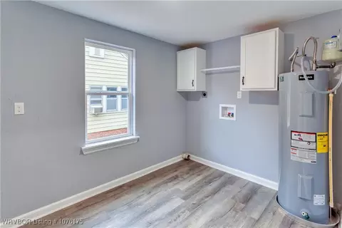 Other - 710 N 39th St, Fort Smith, AR 72903 photo 5 of 9