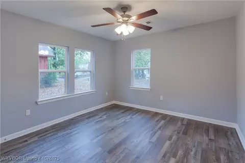 Other - 710 N 39th St, Fort Smith, AR 72903 photo 4 of 9