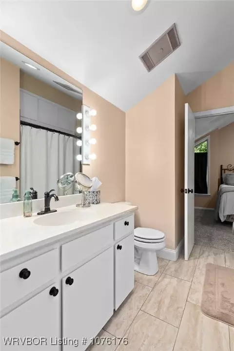Bath - 3430 S Houston St, Fort Smith, AR 72903 photo 1 of 2