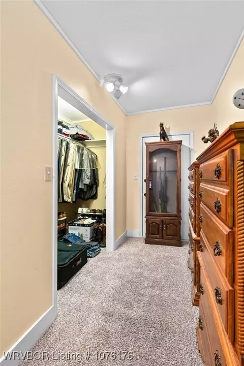 Other - 3430 S Houston St, Fort Smith, AR 72903 photo 7 of 14