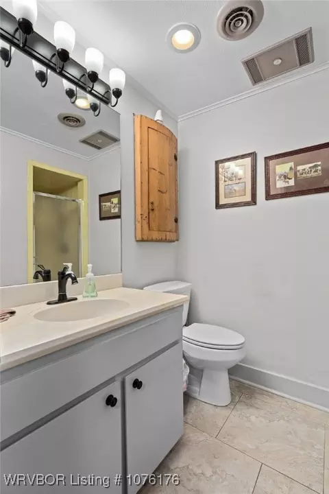 Bath - 3430 S Houston St, Fort Smith, AR 72903 photo 2 of 2