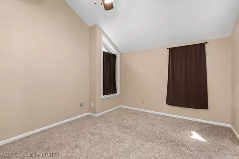 Other - 3430 S Houston St, Fort Smith, AR 72903 photo 2 of 14