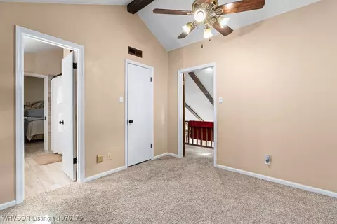 Other - 3430 S Houston St, Fort Smith, AR 72903 photo 3 of 14