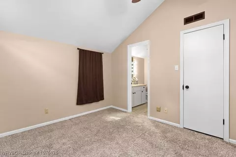 Other - 3430 S Houston St, Fort Smith, AR 72903 photo 4 of 14