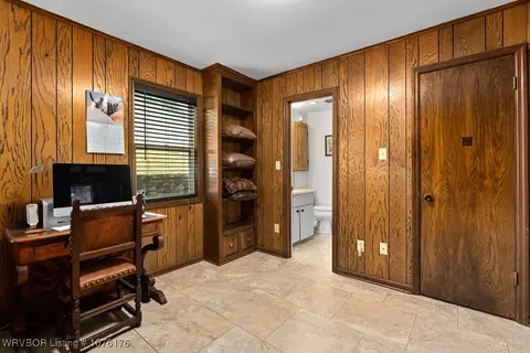 Other - 3430 S Houston St, Fort Smith, AR 72903 photo 5 of 14