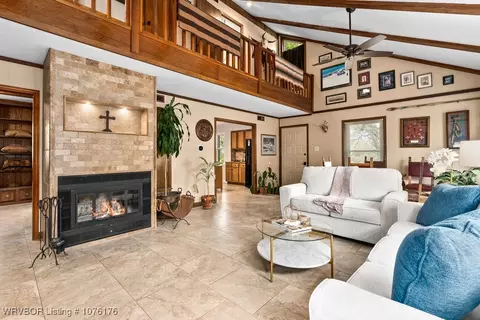 Other - 3430 S Houston St, Fort Smith, AR 72903 photo 1 of 14
