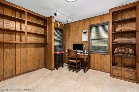 Other - 3430 S Houston St, Fort Smith, AR 72903 photo 6 of 14