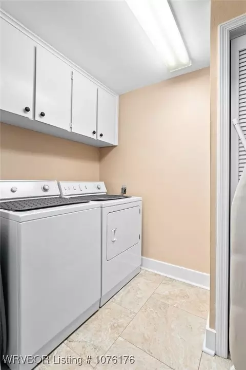 Other - 3430 S Houston St, Fort Smith, AR 72903 photo 8 of 14