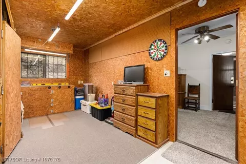 Other - 3430 S Houston St, Fort Smith, AR 72903 photo 10 of 14