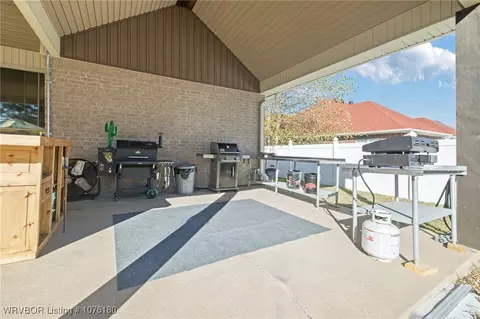 6404 Southfield Dr, Fort Smith, AR 72916 photo 28