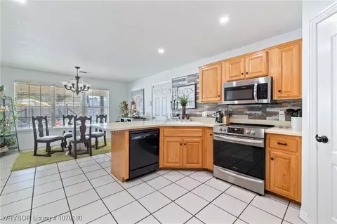 6404 Southfield Dr, Fort Smith, AR 72916 photo 10