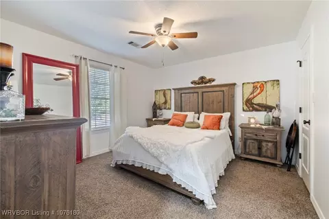 6404 Southfield Dr, Fort Smith, AR 72916 photo 22