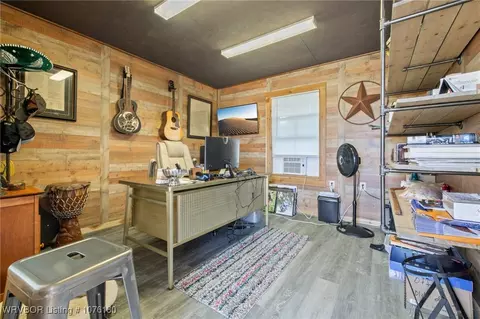 6404 Southfield Dr, Fort Smith, AR 72916 photo 39