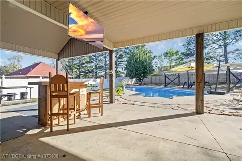 6404 Southfield Dr, Fort Smith, AR 72916 photo 27