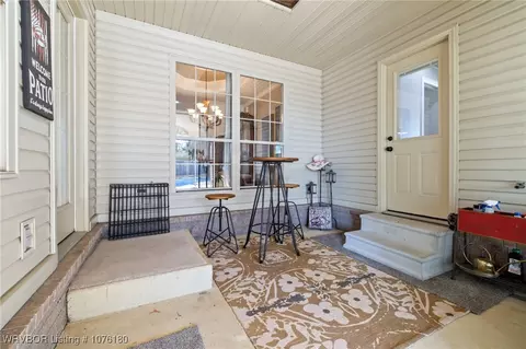 6404 Southfield Dr, Fort Smith, AR 72916 photo 25