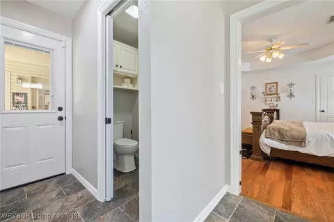 6404 Southfield Dr, Fort Smith, AR 72916 photo 18