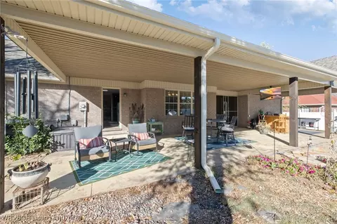 6404 Southfield Dr, Fort Smith, AR 72916 photo 31