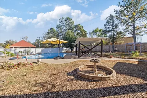 6404 Southfield Dr, Fort Smith, AR 72916 photo 35