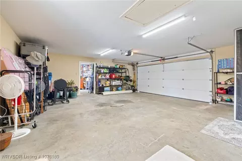 6404 Southfield Dr, Fort Smith, AR 72916 photo 24