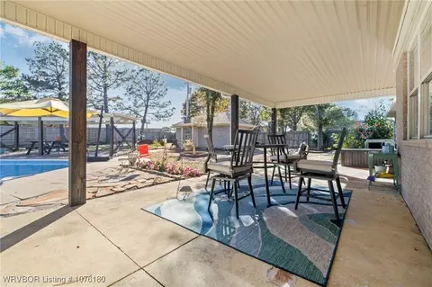 6404 Southfield Dr, Fort Smith, AR 72916 photo 26